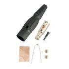 Cls40mb Marinco Camlock 400a Cam