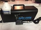 Cls7100 Ultratec Special Effects Silent Cls7100 Ultratec Special Effects Silent