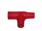 Clt2f Marinco Camlock Cam-lock T