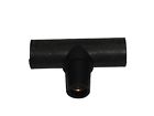Clt2m Marinco Camlock Cam-lock T-connector