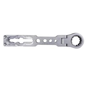 Re-008 Clutch Rigger-wrench Truss Live Gig Utility Ratchet Tool For M12 Nut And Wing Re-008 Clutch Rigger-wrench Truss Live Gig Utility Ratchet Tool For M12 Nut And Wing
