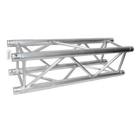 Tb1-sq34-328 Clutch 3.28ft/1.0m Lighting Stand Stage Square Aluminum F34 Box Truss Segment Tb1-sq34-328 Clutch 3.28ft/1.0m Lighting Stand Stage Square Aluminum F34 Box Truss Segment