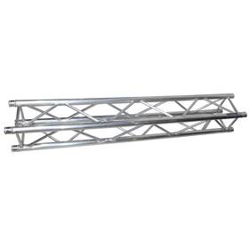 Tb1-sq34-656 Clutch 6.56ft/2.0m Lighting Stand Stage Square Aluminum F34 Box Truss Segment Tb1-sq34-656 Clutch 6.56ft/2.0m Lighting Stand Stage Square Aluminum F34 Box Truss Segment