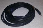 Cne67545 C E New 25 Cne67545 C E New 25