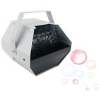 Co-z Portable Automatic Bubble Machine