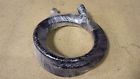 Hps-co2-15fthose Co2jet Hose Pro Shipping Hps--15fthose Hanson Free