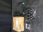 120-000046-01 Colorblaze Led Board Kit Part