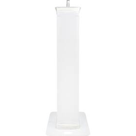 Cku-8011 Colorkey Ls8 White Scrim