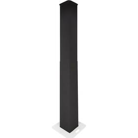 Cku-8012 Colorkey Ls8 Black Scrim