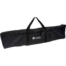 Cku-8013 Colorkey Ls8 Carrying Bag Replacement