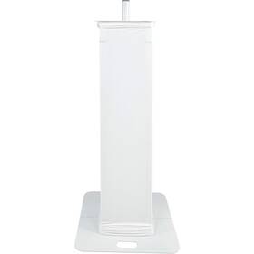 Cku-8021 Colorkey Ls6 White Scrim