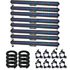 Colorrailirc Chauvet Dj Colorrail Irc Led Bar Light 651536441180
