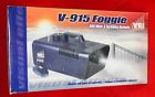 Control 400 Machine Foggie Remote Watt Fog V-915