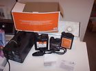 Fogger-400w-34 Control-fog Cleaning Oz Fog Tank-remote Fluid Murky Mist