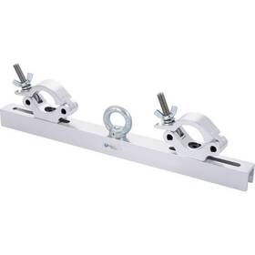 5039-1 Cosmic Truss Hanger For F30 Series
