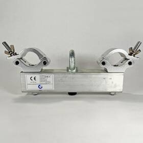 5039-3 Cosmic Truss Hanger For F30 Series Heavy Duty