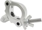 Coupler-clamp-n Global Truss 2in Narrow