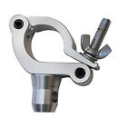 Couplerclamp-n 21.95 Global Truss Coupler 896312001091