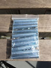 Couplerclippk Global Truss Coupler Pin Tapered R-clip Conical F34 F33 F44 10pk 896312001114