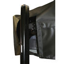 Cover Water " -lcdcover-52 Lcd Nylon 52 Cases Screen Gator Barrier