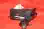 Cp1011798 American Dj Fog Storm 1200 Hd Used With Remote