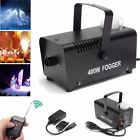 Cqx525018 Pro Machine Wireless Remote Controller Fluid Stage Effect 6012358515383
