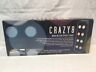 Crazy 8 Mbt Audio Active Effect Light 717070036456