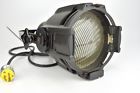 Cs-0002b Opti Par Etl Stage Cs-0002b Opti Par Etl Stage