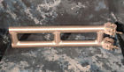 Csc125026bx2a Show Solutions Pro Couplers With Dual Bar Extension 807822401806