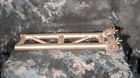 Csc125026bxb Show Solutions Pro Couplers Dual Bar Cross