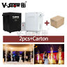 Csf650 Dhl Fast Ship Cold Spark Machine Stage Effect Wedding