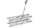 Ct-40021 Global Truss Push Pull Tool Rigging Hand Lighting Stage Club