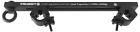Ct-app Trusst Adjustable Panel Point For Video 781462214845