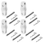 Ct-conkit Trusst Corner Connector Hardware 781462208424