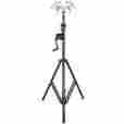 Ct-cs30 Trusst 9.8ft Crank Stand 781462212568