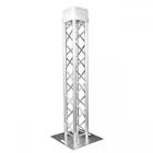 Ct-sc20w Chauvet Trusst 2.0m Truss 781462212377