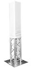 Ct-sc25w Chauvet Trusst 2.5m 8.20 781462212384