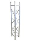 Ct-sc30w Chauvet Trusst 3.0m 9.84 781462212391