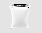 Ct-scx Chauvet Trusst X Stand 781462212414