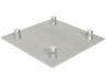 Trs13-ct290-4112b Ct290-4112b Trusst Inch High Grade Lightweight Aluminum Truss Base 781462208431 Trs13-ct290-4112b Ct290-4112b Trusst Inch High Grade Lightweight Aluminum Truss Base 781462208431