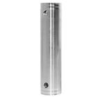Ct290-4210sk Trusst 4 210mm 8.27 781462209636
