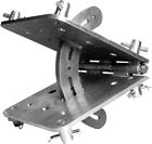 Ct2904vh Trusst Versa Hinge 781462211950