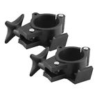 Ctc-35scx2 Chauvet Dj Trusst Scrim Clamp