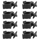 Ctc-35scx28pack Trusst Ctc-35scx2 Black Scrim 0707943570903