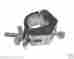 Ctc-50hc Load Rated Half Coupler 50mm Chauvet Trusst Fits 2 Pipe 1650 Lb Rating 781462211158
