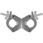 Ctc-50sc Chauvet Swivel Coupler Fits 2