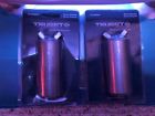 Ctconspk2pk Trusst Totem Speaker Stand Adaptors
