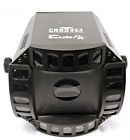 Cubix 2.0 Chauvet Dj