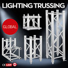 Cxxzn006311541560493 Vevor Inch Global Lighting Trussing Ritual Function Celebration