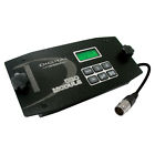 Dng-200 D-20 Antari Wired Remote Controller